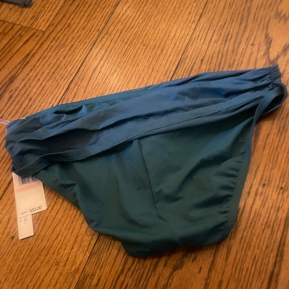BLEU ROD BEATTIE Swim Bottoms NWT Originally $53 - Picture 6 of 7